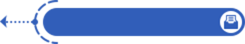 liuCheng01
