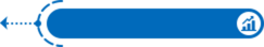 liuCheng01