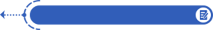 liuCheng01
