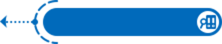 liuCheng01