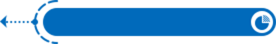 liuCheng01