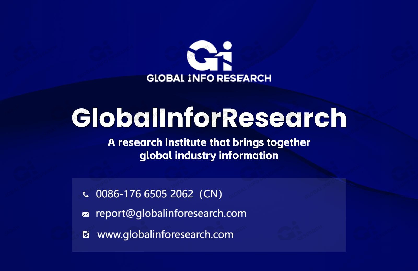Global Cellulose Acetate Yarn Market to Reach $1.2 Billion by 2031, Driven by 5% CAGR | Luxury Apparel & Sustainability Trends Fuel Growth