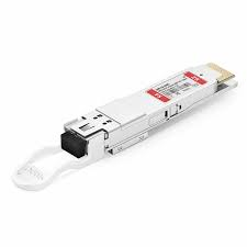 Global Coherent Optical Module Market Valued at US$6.41 Billion in 2025, Forecast to Reach US$12.34 Billion by 2032 at 10.1% CAGR