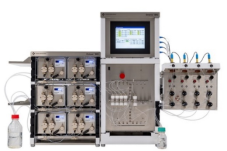 US$252 Million Market in 2026: Continuous Multicolumn Chromatography Systems Evolve from Niche Process-Intensification Concept to Strategic Downstream Purification Platform for mAbs, Vaccines, and Recombinant Proteins
