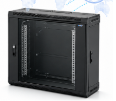 Global Wall-mounted Data Center Cabinet Market Valued at Approximately US$2.55 Billion in 2026, Forecast to Reach US$3.55 Billion by 2032 at a CAGR of 5.7 Percent According to Global Info Research.
