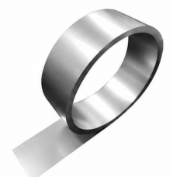 Global Pre-Nickel-Plated Battery Steel Strip Market Valued at US$945 Million in 2026, Projected to Reach US$2.26 Billion by 2032 at 15.6% CAGR