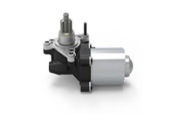 Global Automotive Seat Motor Market Valued at Approximately US$1.98 Billion in 2026, Forecast to Reach US$2.52 Billion by 2032 at a CAGR of 4.1 Percent According to Global Info Research.