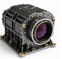 Global Spaceborne Laser Communication Terminal Market Valued at Approximately US$1.81 Billion in 2026, Forecast to Reach US$4.07 Billion by 2032 at a CAGR of 14.5 Percent