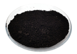 Platinum Catalysts Market Grows at 3.6% CAGR, Driven by Fine Chemicals, Fuel Cells, and Hydrogenation Applications