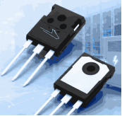 Global SiC Diode for PFC Market Valued at US$234 Million in 2026, Projected to Reach US$507 Million by 2032 at 11.2% CAGR