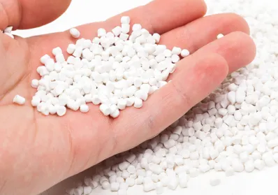 Bio-Based PTT Market Grows at 10.8% CAGR, Driven by Sustainable Fibers, Engineering Plastics, and Green Consumer Goods Demand