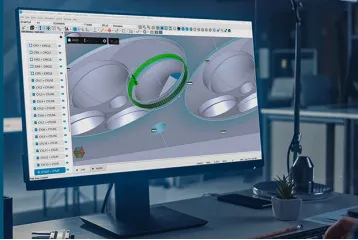 Global Metrology Software Market Valued at US$1.15 Billion in 2026, Projected to Reach US$1.60 Billion by 2032 at 5.6% CAGR
