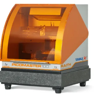 Global Laser Direct Writing Lithography Equipment Market Valued at US$202 Million in 2026, Projected to Reach US$374 Million by 2032 at 8.8% CAGR