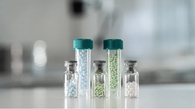 : Global Lyo Beads Market Valued at US$264 Million in 2026, with Tube-Loaded Format Capturing ~45% Share and POC Cartridge/Microfluidic Integration Applications Projected to Grow at 15.5% CAGR Through 2032