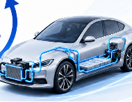 Global Electric Vehicle Thermal Management System Market Valued at US$24.24 Billion in 2026, Projected to Reach US$63.09 Billion by 2032 at 12.9% CAGR