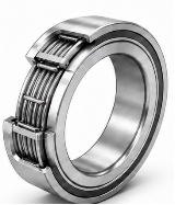Global Wire Race Bearing Market Valued at US$159 Million in 2026, Projected to Reach US$214 Million by 2032 at 4.5% CAGR