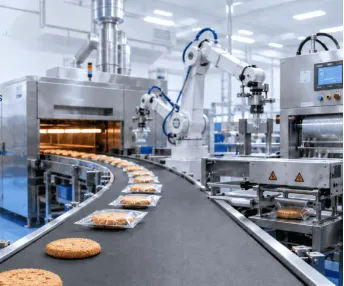 Global Non-Stick Belt Market Valued at US$833 Million in 2026, Projected to Reach US$1.16 Billion by 2032 at 4.9% CAGR