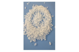Global Polyolefin Compatibilizer Market Valued at US$875 Million in 2026, Projected to Reach US$1.25 Billion by 2032 at 5.5% CAGR