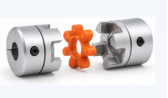 Global Zero Backlash Jaw Coupling Market Valued at US$286 Million in 2026, Projected to Reach US$406 Million by 2032 at 5.1% CAGR