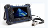 Global Phased Array Ultrasonic Instrument Market Valued at US$428 Million in 2026, Projected to Reach US$646 Million by 2032 at 6.1% CAGR