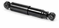 Global Passive Automotive Shock Absorbers Market Valued at US$12.03 Billion in 2026, Projected to Reach US$15.12 Billion by 2032 at 3.3% CAGR