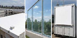 Global Passive Radiative Cooling Materials Market Valued at US$92.04 Million in 2026, with Coating and Paint Capturing ~45% Share and Cold-Chain Logistics/Data Center Thermal Management Applications Projected to Grow at 35.5% CAGR Through 2032