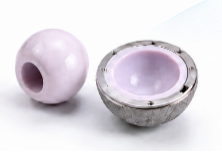 Global Orthopedic Ceramic Head and Insert Market Valued at US$470 Million in 2026, with Ceramic Heads Capturing 74.42% Share and Primary Hip Replacement Applications Projected to Grow at 5.3% CAGR Through 2032