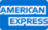 americanExpress