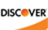 discover