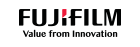 honeywell_l