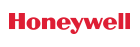 honeywell_l