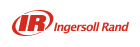 honeywell_l