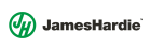 honeywell_l