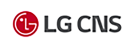 honeywell_l