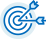 Insight into the industry market information