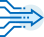 Prospects for future development