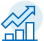 Develop industry investment strategy