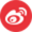 weibo