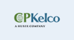 cpkeico