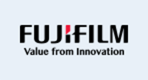 fujifilm