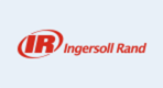 ingersollrand