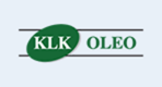 klkoleo