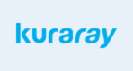 kuraray