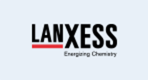 lanxess
