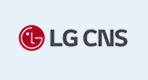 lgcns
