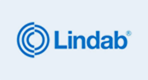 lindab