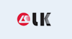 lkmachinery