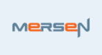 mersen