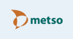 metso