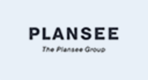 plansee